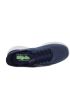 Skechers Slip Ins Skech Lite Pro Primebase  232466-NVYL