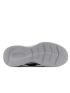 Skechers Slip Ins Skech Lite Pro Primebase  232466-NVYL