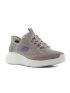 Skechers Slip Ins Skech Lite Pro Primebase  232466-TPBR