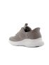 Skechers Slip Ins Skech Lite Pro Primebase  232466-TPBR