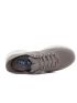 Skechers Slip Ins Skech Lite Pro Primebase  232466-TPBR