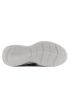 Skechers Slip Ins Skech Lite Pro Primebase  232466-TPBR