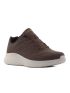 Skechers Skech Lite Pro Nullify  232499-BRN