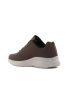 Skechers Skech Lite Pro Nullify  232499-BRN