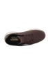 Skechers Skech Lite Pro Nullify  232499-BRN