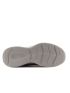 Skechers Skech Lite Pro Nullify  232499-BRN
