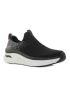 Skechers Arch Fit D Lux Key Journey 232504-BKW