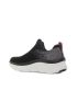 Skechers Arch Fit D Lux Key Journey 232504-BKW