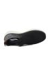 Skechers Arch Fit D Lux Key Journey 232504-BKW