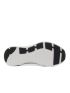 Skechers Arch Fit D Lux Key Journey 232504-BKW