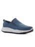 Skechers Equalizer Harvey 232517-NVY