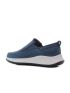 Skechers Equalizer Harvey 232517-NVY