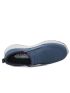 Skechers Equalizer Harvey 232517-NVY