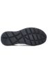 Skechers Equalizer Harvey 232517-NVY
