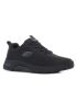 Skechers Skech Air Arch Fit Billo 232556-BBK