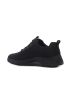 Skechers Skech Air Arch Fit Billo 232556-BBK