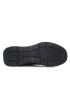Skechers Skech Air Arch Fit Billo 232556-BBK
