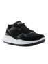 Skechers Relaxed Fit Equalizer Rondor  232613-BKW