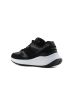 Skechers Relaxed Fit Equalizer Rondor  232613-BKW