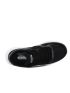 Skechers Relaxed Fit Equalizer Rondor  232613-BKW