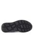 Skechers Relaxed Fit Equalizer Rondor  232613-BKW