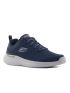Skechers Bounder Nasher  232670-NVY