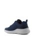 Skechers Bounder Nasher  232670-NVY