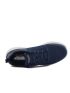 Skechers Bounder Nasher  232670-NVY