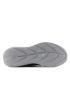 Skechers Bounder Nasher  232670-NVY