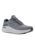 Skechers Arch Fit Upperhand  232709-GRY