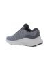 Skechers Arch Fit Upperhand  232709-GRY