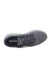 Skechers Arch Fit Upperhand  232709-GRY