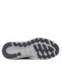 Skechers Arch Fit Upperhand  232709-GRY