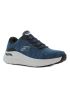 Skechers Arch Fit Upperhand  232709-TLBK