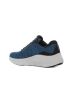 Skechers Arch Fit Upperhand  232709-TLBK