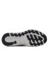 Skechers Arch Fit Upperhand  232709-TLBK