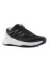 Skechers Bounder Zoner  232781-BKW