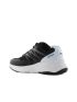 Skechers Bounder Zoner  232781-BKW
