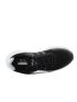 Skechers Bounder Zoner  232781-BKW