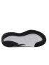 Skechers Bounder Zoner  232781-BKW