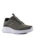 Skechers Skech Lite Pro Frenner  232831-OLBK