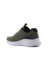 Skechers Skech Lite Pro Frenner  232831-OLBK
