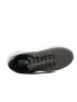 Skechers Skech Lite Pro Frenner  232831-OLBK
