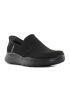Skechers Slip Ins Equalizer Drayze  232926-BBK