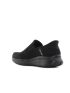 Skechers Slip Ins Equalizer Drayze  232926-BBK