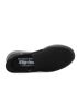 Skechers Slip Ins Equalizer Drayze  232926-BBK