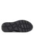 Skechers Slip Ins Equalizer Drayze  232926-BBK