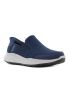 Skechers Equalizer Drayze  232926-NVY