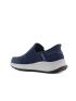 Skechers Equalizer Drayze  232926-NVY