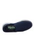 Skechers Equalizer Drayze  232926-NVY